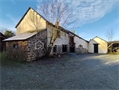 Maison de campagne à la vente